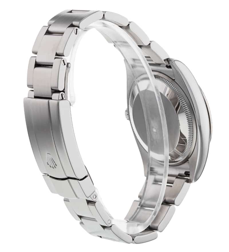 Rolex Air-King 114234